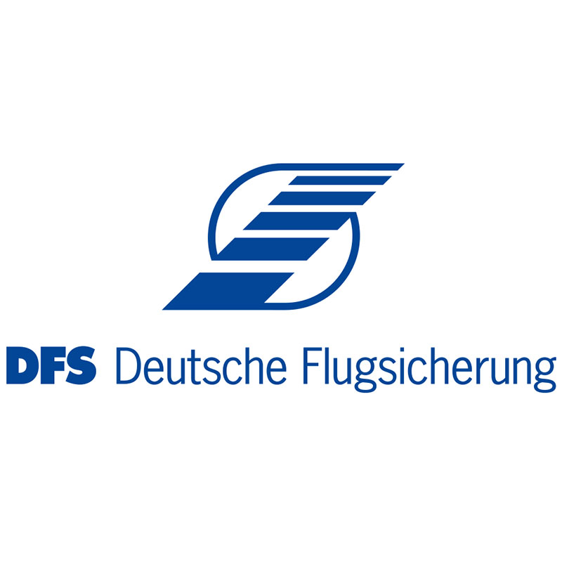 logo-dfs1.jpg