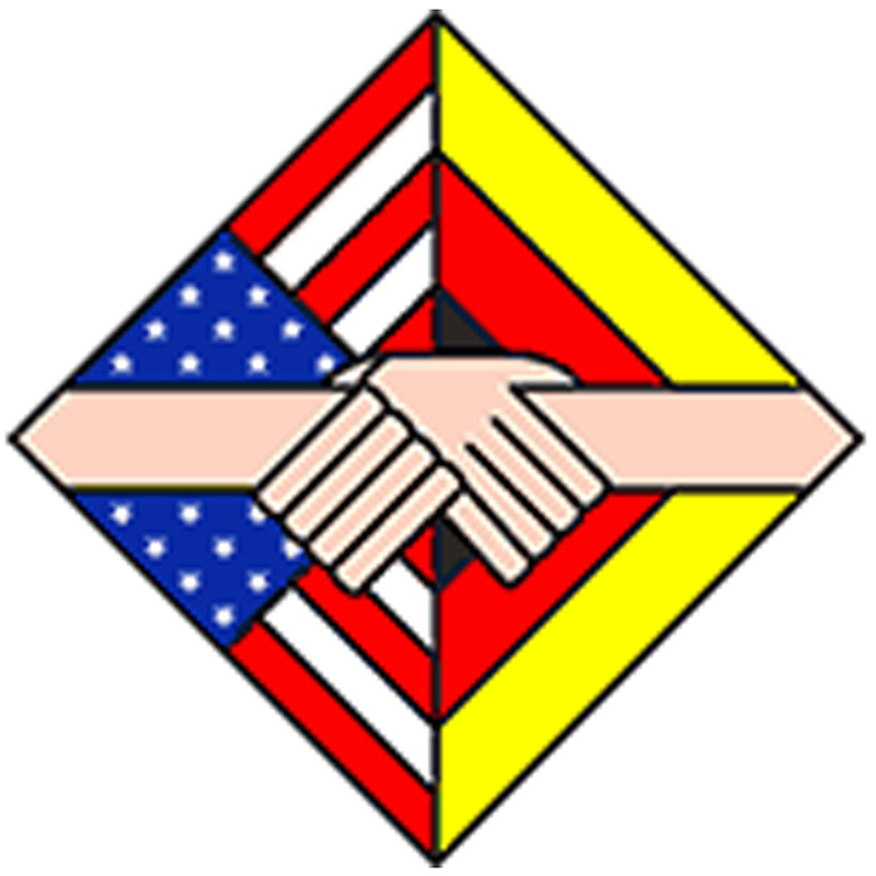 logo-frauenclub1.jpg
