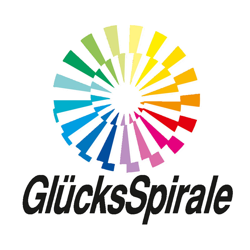 logo-gluecksspirale1.jpg