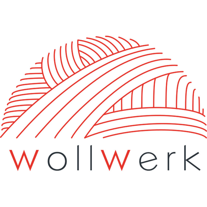 logo-wollwerk1.jpg
