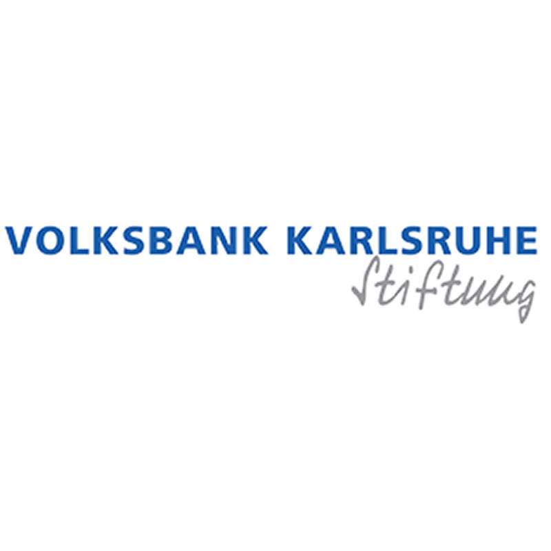 logo_vobastiftung1.jpg